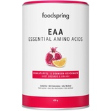 foodspring EAA Powder (420g Pomegranate Orange)