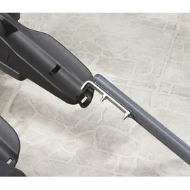 Fischer Auffahrschiene für 126001, 10443