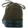Finn Comfort NORWICH Herren Braun 47