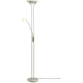 Trio Chris 2-flg. (478310206)