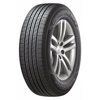 Hankook Dynapro HP2 RA33 SUV 265/50 R20 107V