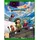 Dragon Quest VII Reimagined Xbox Series X - RPG - PEGI 12
