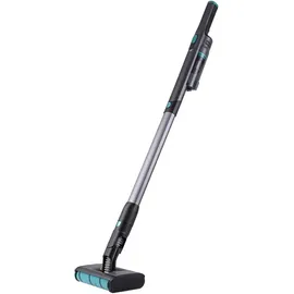Fakir AS 1480 LT schwarz