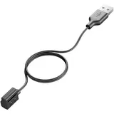Yealink Ladekabel WHD 622/ WHM 621, Headset Zubehör