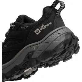 Jack Wolfskin Vojo Tour Texapore Low W