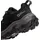 Jack Wolfskin Vojo Tour Texapore Low W