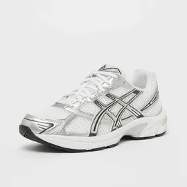Asics GEL-1130 Damen White/Pure Silver 37