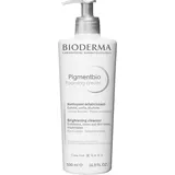 Bioderma Pigmentbio Reinigungsmilch 500 ml