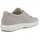 ECCO Soft 7 Sneaker Shoe, Grey Rose, 40
