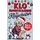 Bookmundo Klo Adventskalender für Klugscheisser
