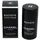Chanel Egoiste Deodorant Stick 75 ml