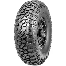 Maxxis Razr XT 8pr NHS
