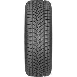 Goodyear UltraGrip Performance+ SUV 235/60 R17 102H