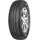MINERVA TRANSPORT RF19 225/75R16C 121/120R