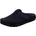 Pantoffeln Blau 42