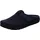 ROHDE Pantoffeln Blau 42