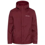 Columbia Regenjacke WATERTIGHT II JACKET (1-St) L (50)