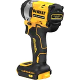 DeWalt DCF922N ohne Akku