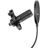 Beyerdynamic M 70 PRO X