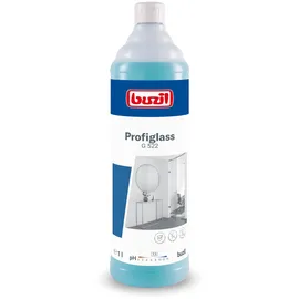 Buzil Profiglass G 522 600 ml