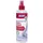 SOS Schuhdesinfektionsspray Fuß Desinfektion, alkoholisch, antibakteriell, gegen Fußpilze, 250ml