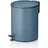 3 l rauchblau