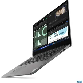 Lenovo V17 G3 IAP 82U10000GE