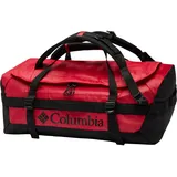 Columbia Landroamer 60 l Braun