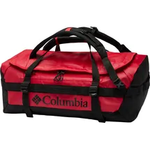 Columbia Landroamer 60 l Braun
