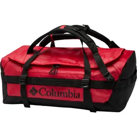 Columbia Landroamer 60 l Braun