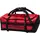 Columbia Landroamer 60 l Braun
