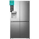 Hisense RQ760N4AIE