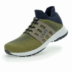 UYN Schuhe - Sneaker Nature Tunde Shoes