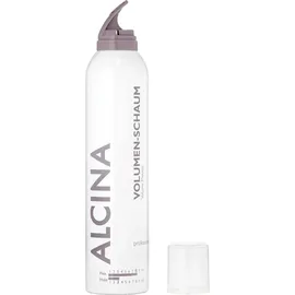 Alcina Professional Volumen-Schaum 300 ml