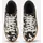 Reebok Club C Grounds UK