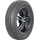 Roadstone CP32 215/75 R16C 116/114Q