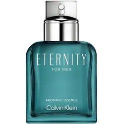 ETERNITY FOR MEN AROMATISCHE ESSENZ edp vapo 200 ml 0,2 l