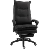 Vinsetto 921-232 schwarz