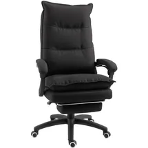 Vinsetto 921-232 schwarz