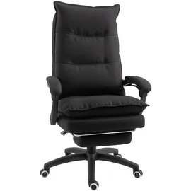 Vinsetto 921-232 schwarz