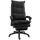 Vinsetto 921-232 schwarz