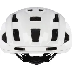 Oakley ARO3 Endurance EU plsd/mte wte/plsd rf wt (1A9) 52-56