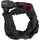 Trelock BC 580 Schwarz Kettenschloss