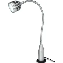 Bauer & Böcker Arbeits-/Maschinenleuchte Flexi 4,5 W 450 lm IP65 BAUER & BÖCKER