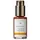 Dr. Hauschka Translucent Bronzing Tint  Emullsion 18 ml