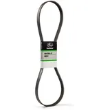 Gates 10PK1545HD