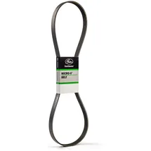 Gates 10PK1545HD