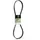 Gates 10PK1545HD