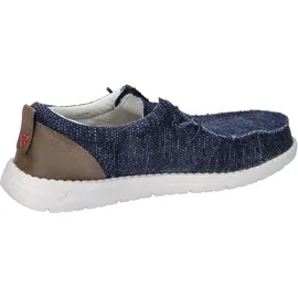 CMP Joy Urban Shoe Herren Black Blue 43