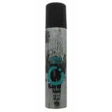 Revlon Street Wear Peace Body Spray 0,075 l